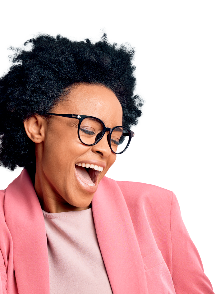 virtual bookkeeper