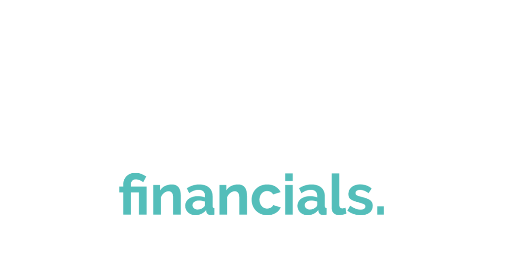 bookkeeping services company