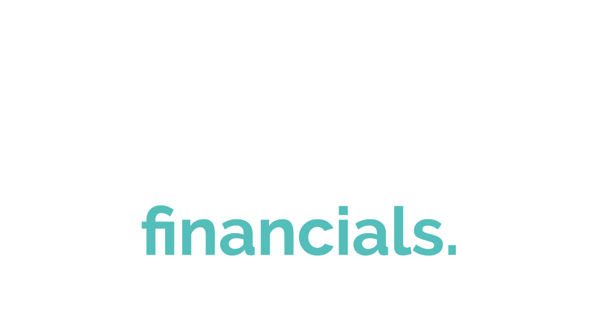 bookkeeping services company