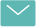 NCCK Icon Email Teal trim