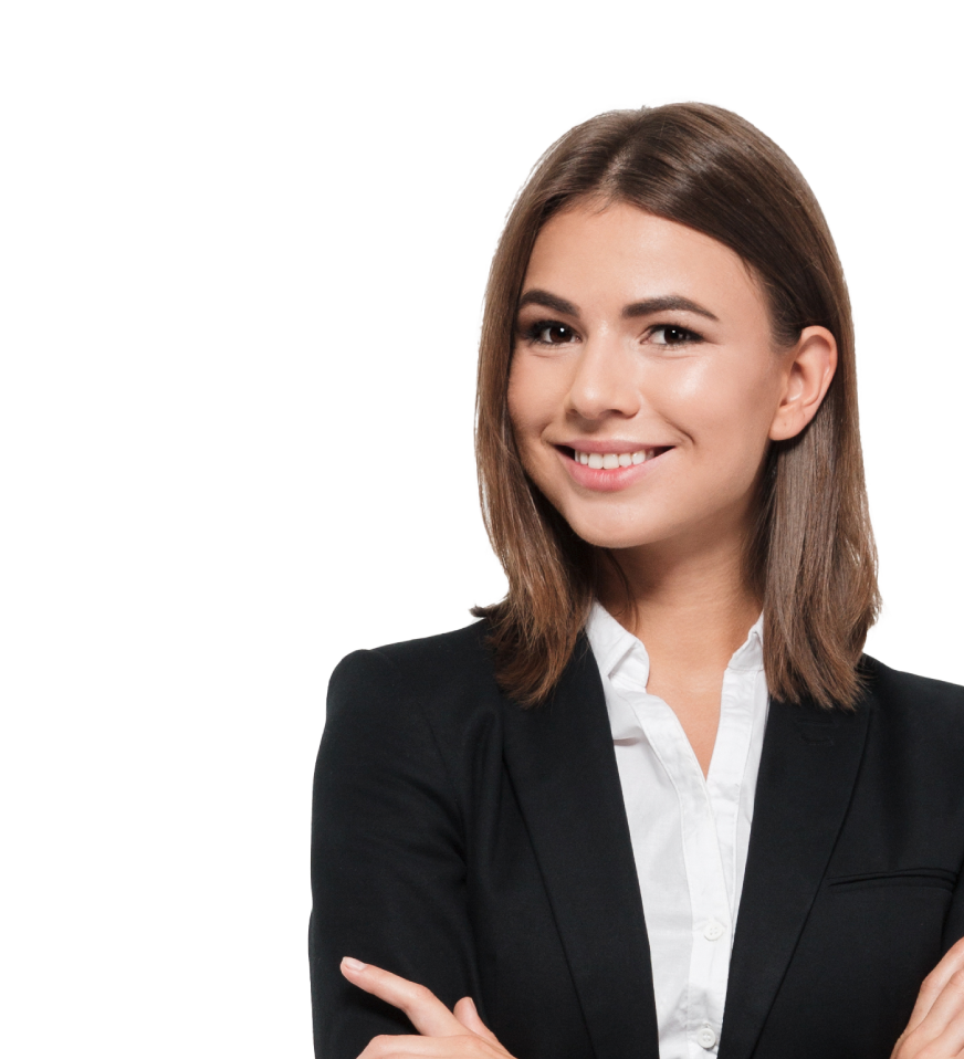NCCK_RealEstate-Image_2