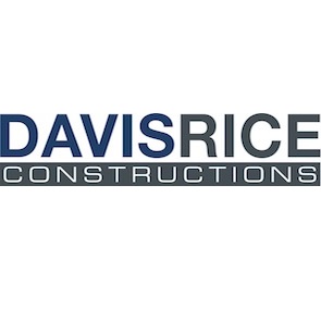 Way Better Books | Testimonials Timothy Davis-Rice