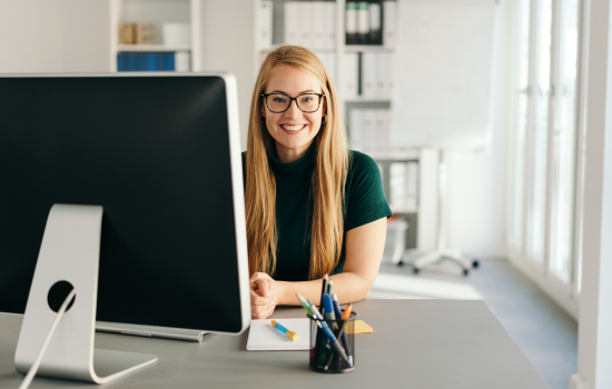 Way Better Books | Personal Assistant Services: More Than Just Bookkeeping! Personal Assistant Service for Businesses