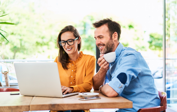 Way Better Books | Why Every Small Business Needs a Bookkeeping Consultant Bookkeeping Sydney