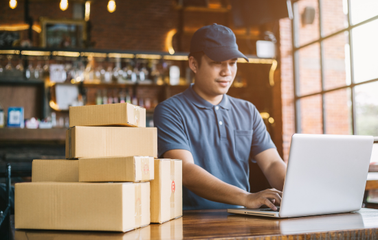 Way Better Books | Comparative Analysis: Tradie Bookkeeping vs. E-commerce Bookkeeping – Unveiling the Similarities and Differences Bookkeeping Service Sydney