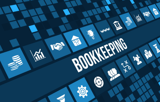 Way Better Books | The Crucial Role of Bookkeeping Services in Revolutionising E-commerce Bookkeeping From Chaos to Control: How a Sydney Bookkeeping Service can Revolutionise E-commerce Bookkeeping