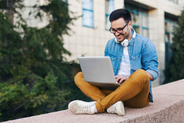 Way Better Books | The Basics of Financial Freedom for Freelancers Way Better Books | The Basics of Financial Freedom for Freelancers