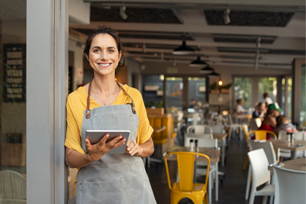 Way Better Books | How to Streamline Your Cafe or Restaurant’s Bookkeeping? Way Better Books | How to Streamline Your Cafe or Restaurant’s Bookkeeping?