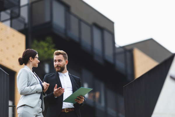 Way Better Books | Struggling with Payroll in Your Real Estate Business? Here’s How to Stay Compliant and Save Time Way Better Books | Struggling with Payroll in Your Real Estate Business? Here’s How to Stay Compliant and Save Time