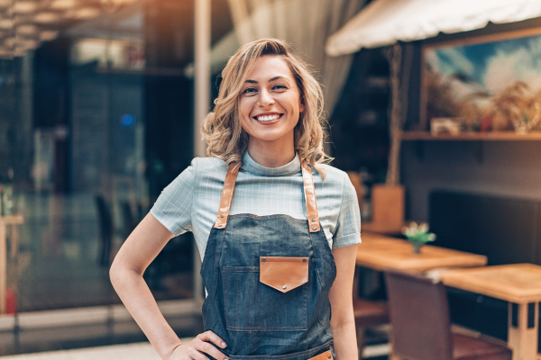 Way Better Books | Is Your Hospitality Business Overwhelmed by Bookkeeping? Way Better Books | Is Your Hospitality Business Overwhelmed by Bookkeeping?