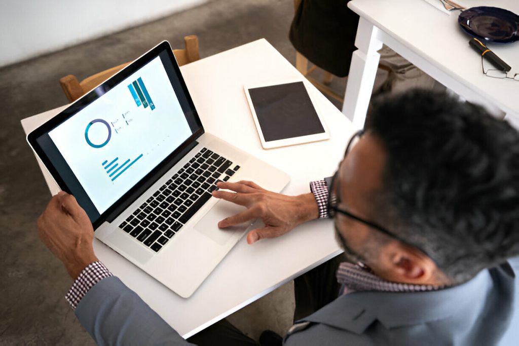 Way Better Books | Ecommerce Accounting Made Easy: Your Essential Guide Ecommerce Accounting