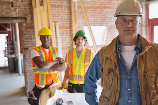Here Are 8 Signs That It’s Time To Outsource Your Trade Business’s Bookkeeping