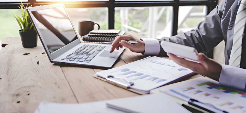 Way Better Books | 10 Perks of Being a Bookkeeper in Australia Way Better Books | 10 Perks of Being a Bookkeeper in Australia
