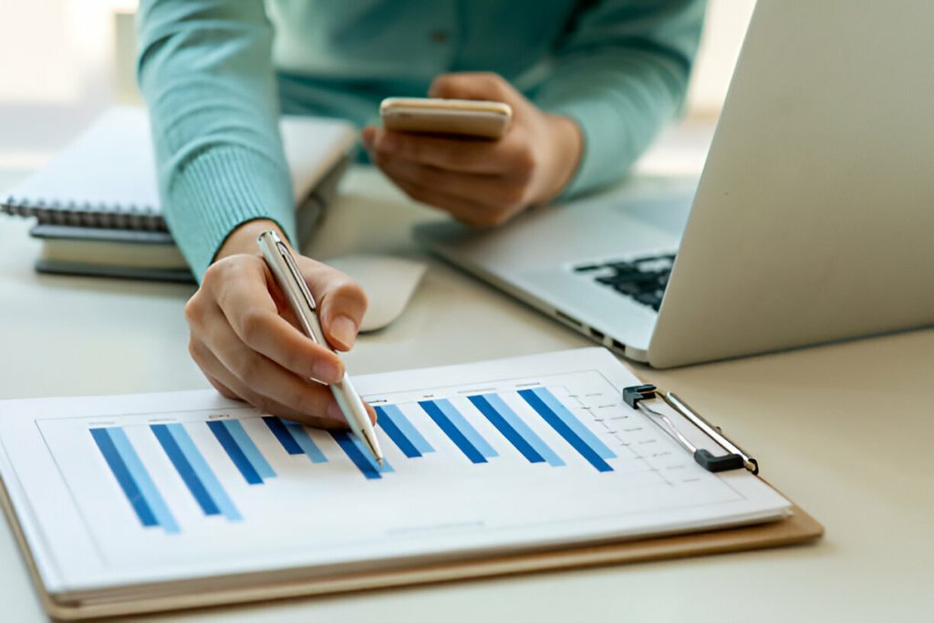 Way Better Books | 10 Perks of Being a Bookkeeper in Australia Way Better Books | 10 Perks of Being a Bookkeeper in Australia