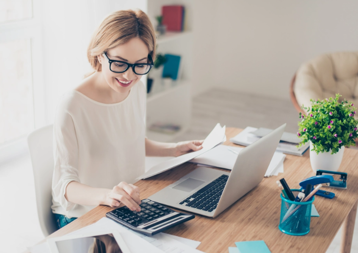 Way Better Books|Bookkeeping Services Vaucluse