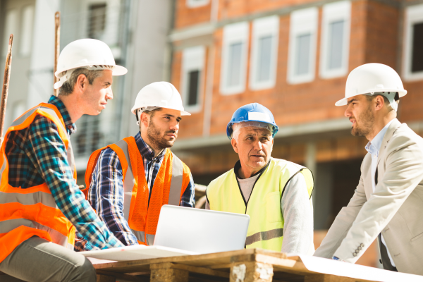 Simplified Guide to Bookkeeping for Tradies!