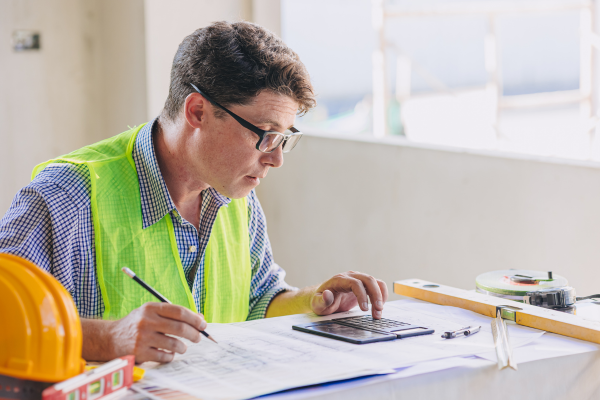 Bookkeeping for Tradies: How Often Should You Send Out Invoices? Tips for Getting Paid On Time
