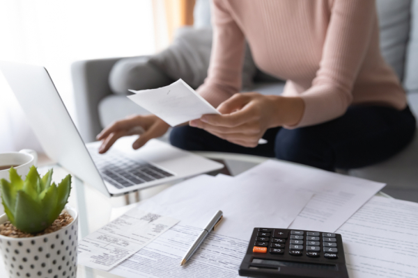 Way Better Books | Bookkeeping Services Bondi