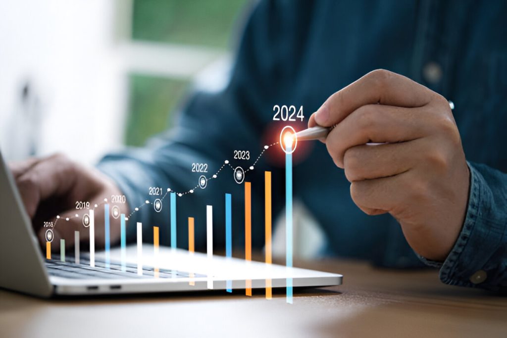 Way Better Books | Did You Know About These Tax and Super Changes for the New Financial Year 2024-2025 Tax and Super Changes