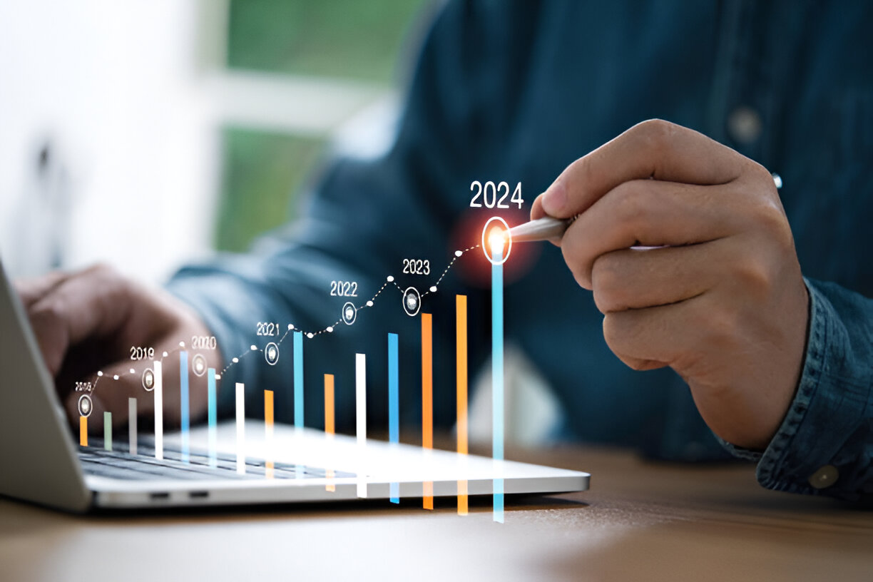 Did You Know About These Tax and Super Changes for the New Financial Year 2024-2025