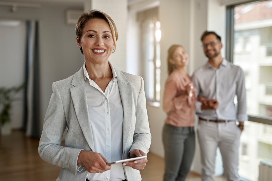 How Could You Maximise Your Real Estate Investments with Bookkeeping Services?