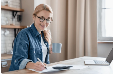 Way Better Books | Bookkeeping Services Darlinghurst