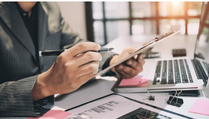 Way Better Books | Bookkeeping Services Darlinghurst