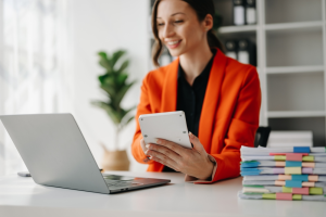Way Better Books | Bookkeeping Services Bellevue Hill