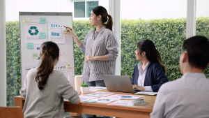 Way Better Books | Bookkeeping Services Surry Hills
