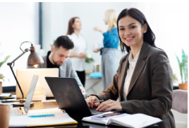Way Better Books | Bookkeeping Services Darlinghurst