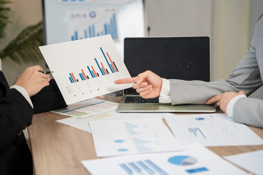 Way Better Books | Bookkeeping Services Surry Hills