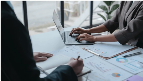 Way Better Books | Bookkeeping Services Bellevue Hill