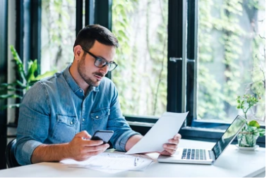 Way Better Books | Bookkeeping Services Bellevue Hill