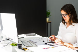 Way Better Books | What is Outsourced Bookkeeping and Is It Right for Your Small Business? Way Better Books | What is Outsourced Bookkeeping and Is It Right for Your Small Business?