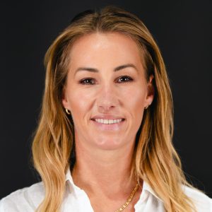 Picture of Jana