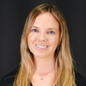 Picture of Sandra