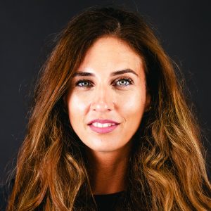Picture of Veronika