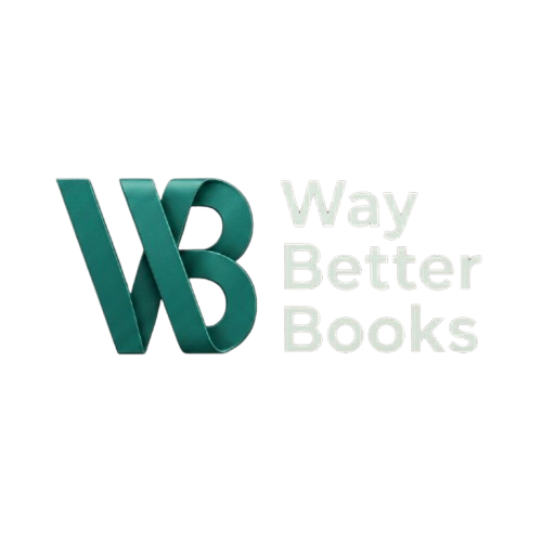Way Better Books | SME Bookkeeping Australia