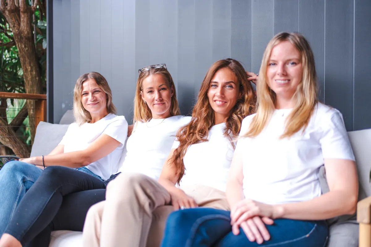 Way Better Books | SME Bookkeeping Australia