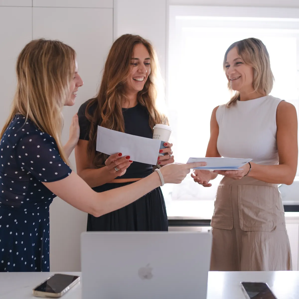 Way Better Books | SME Bookkeeping Australia