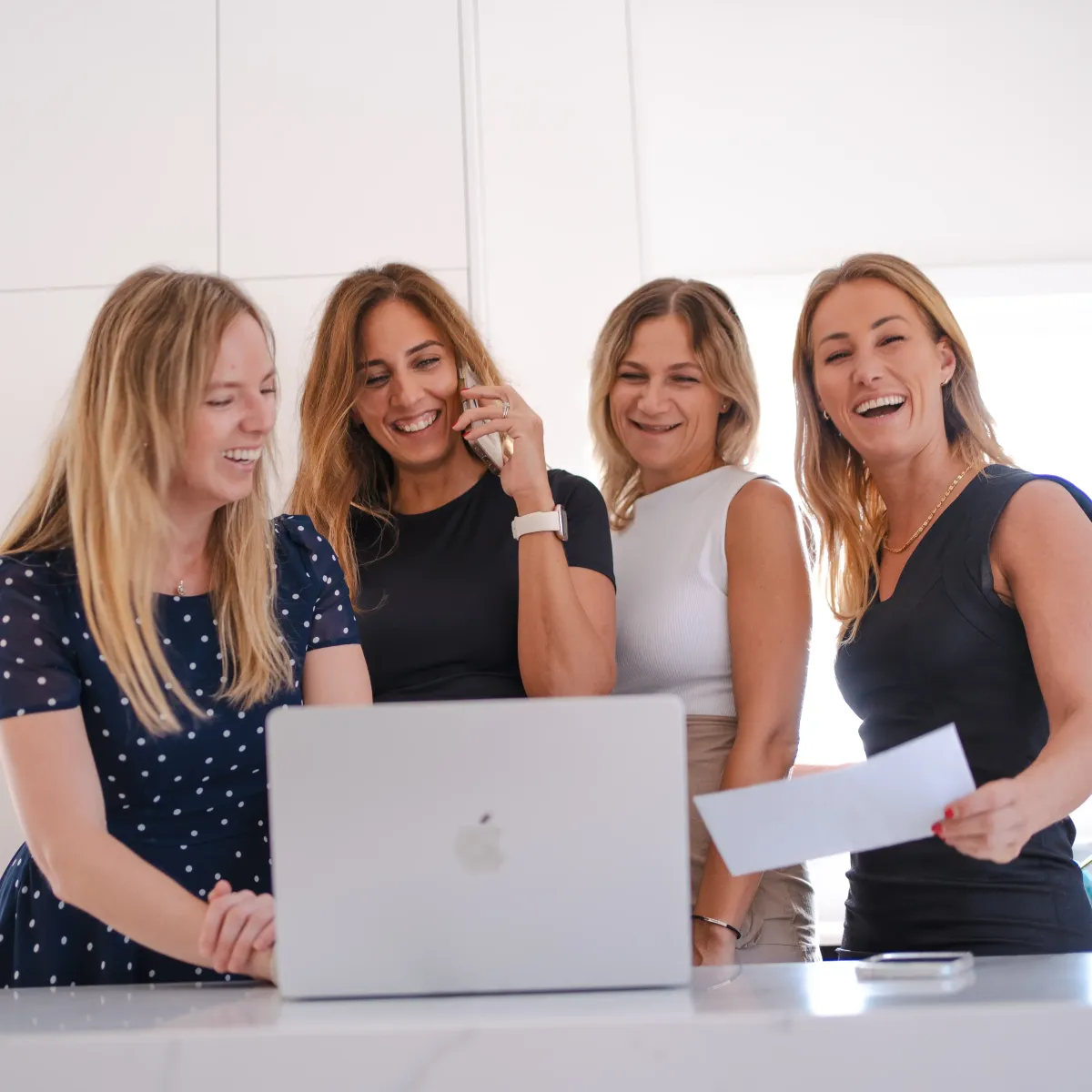 Way Better Books | SME Bookkeeping Australia