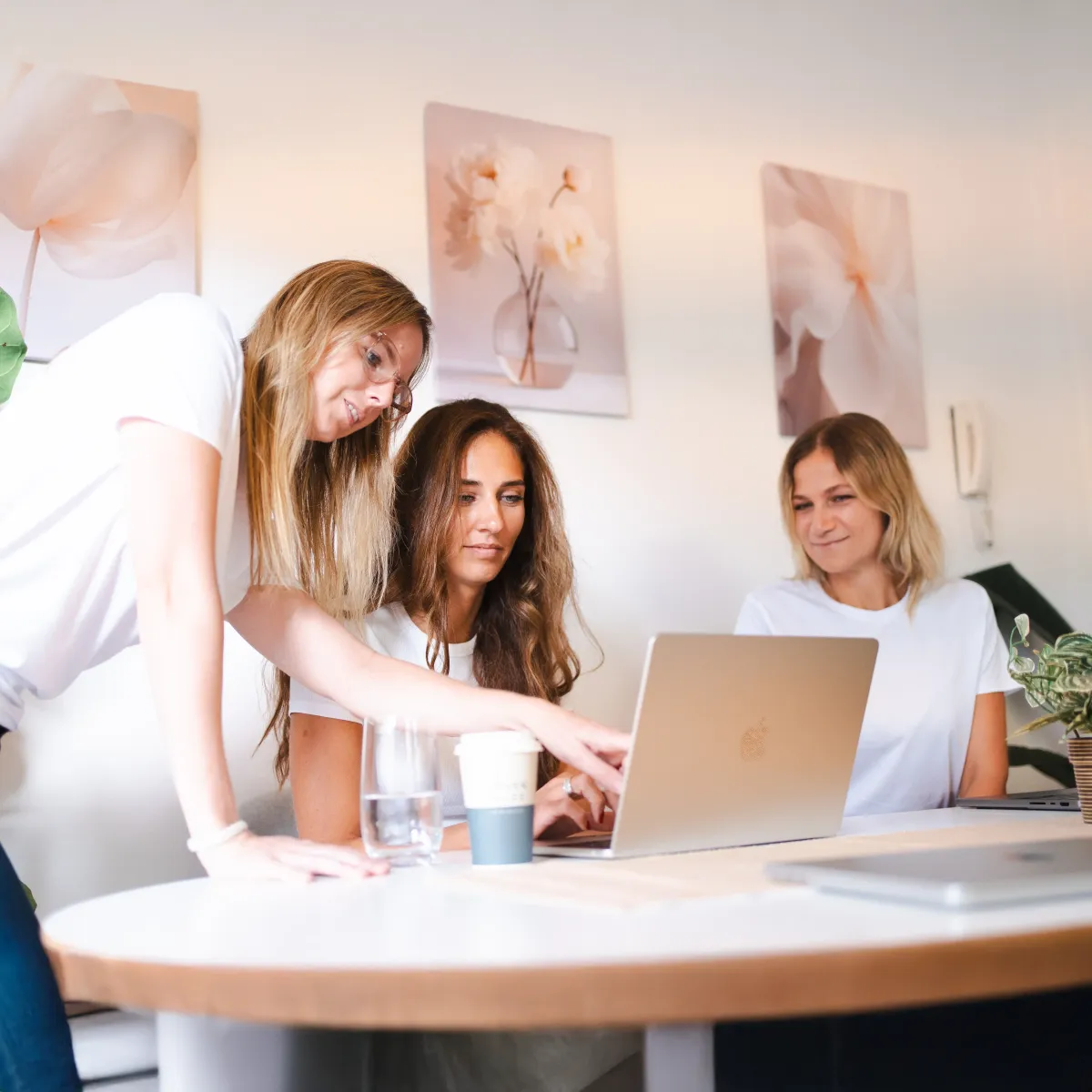 Way Better Books | SME Bookkeeping Australia